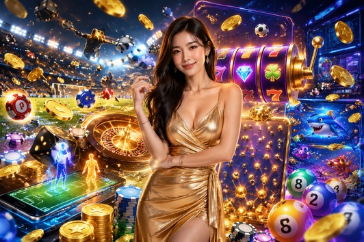 nk68